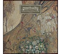 It's All Crazy! It's All False! It's All a Dream! It's Alright! by mewithoutYou (2009) Audio CD