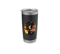 It's All Going to Be Ok Stainless Steel Insulated Tumbler