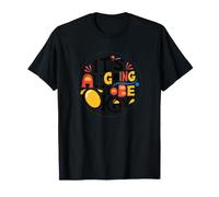 It's All Going to Be Ok T-Shirt