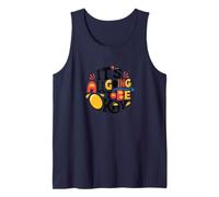 It's All Going to Be Ok Tank Top