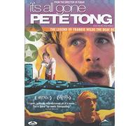 It's All Gone Pete Tong [DVD] [2005] [Region 1] [NTSC]