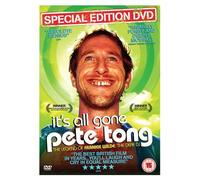 It's All Gone Pete Tong [DVD]