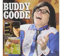 It's All Goode / the One & Only