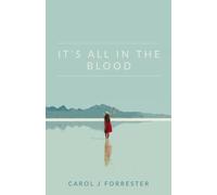 It's All In The Blood