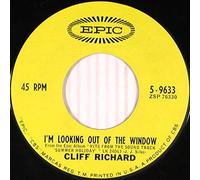 It's All In The Game/I'm Looking Out Of The Window (VG 45 rpm)