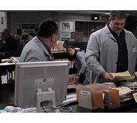 It's All in Your Head