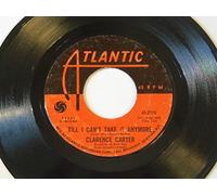 It's All In Your Mind / Till I Can't Take It Anymore-7" 45