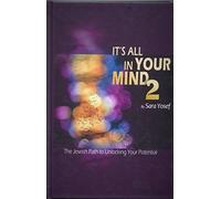 It's All In Your Mind Volume 2