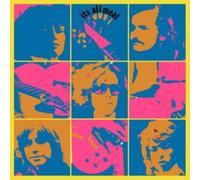 It's All Meat - It's All Meat [VINYL]