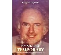 Its All Only Temporary