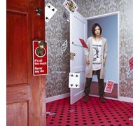 It's All Too Much/Never Say Di