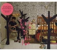 It's All True [2 Track CD]