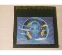 It's Alright (Baby's Coming Back) [Vinyl Single 7'']