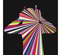 IT'S ALRIGHT, IT'S OK [VINYL]