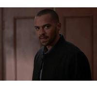 It's Alright, Ma (I'm Only Bleeding)