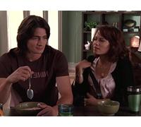 It's Alright, Ma I'm Only Bleeding