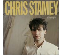 It's alright [VINYL]