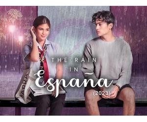 It's Always Been You