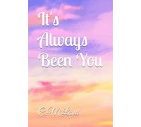 It's Always Been You (Anna Marie Island)