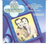 It'S Always Fair Weather - It's Always Fair Weather