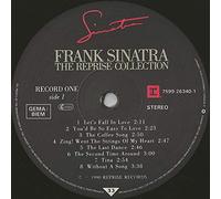 It's Always Fair Weather (US) [VINYL]