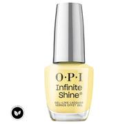 It's Always Stunny 11 Day Wear Gel-Like Nail Polish 15ml (ISL113)
