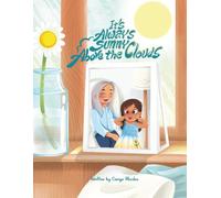 It's Always Sunny Above the Clouds