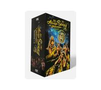 It's Always Sunny in Philadelphia: Season 1-16(DVD 34-Disc Box Set)