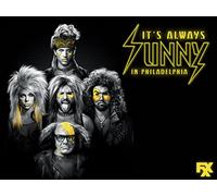 It's Always Sunny in Philadelphia Season 10