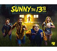 It's Always Sunny in Philadelphia Season 13