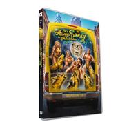 It's Always Sunny in Philadelphia Season 16 (2023) 2DVD