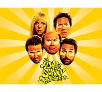 It's Always Sunny in Philadelphia - Season 6