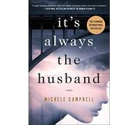 It's Always the Husband