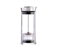 It's American Press Coffee and Tea Maker, 12 oz.