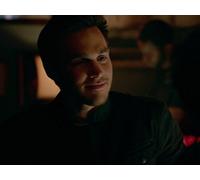 It's Been a Hell of a Ride