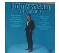 It's Been Swell By Jimmy Roselli (1993-12-27)