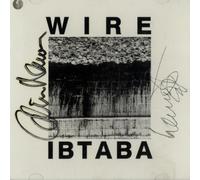 It's Beginning to ..