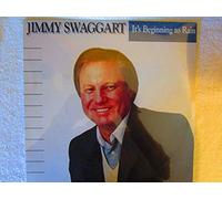 It's Beginning To Rain