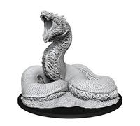 It's Behind You (the new read-in-one-sitting thriller by author of bestselling Good Girls Die First)