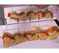 It's Ben a Long Time