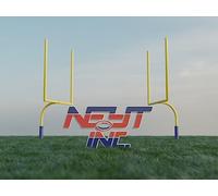 It's Bigger Than Football