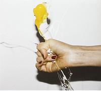 It's Blitz! [Digi-Pack] by Yeah Yeah Yeah's (2009-03-31)