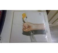Yeah Yeah Yeahs - It's Blitz [New Vinyl LP]