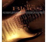 It's Blues Vol.2
