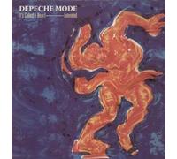 IT'S CALLED A HEART 12 INCH (12 " VINYL) UK MUTE 1985