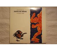 It's called a heart [Vinyl 12'']