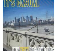It's Casual - New Los Angeles [VINYL]