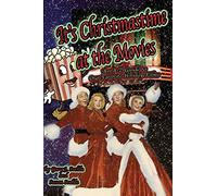 It's Christmastime at the Movies: An A-Z Guide of Our Favorite Holiday Films