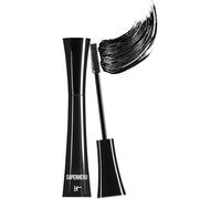 Its Cosmetics Superhero Elastic Stretch Volumising Mascara - Super Black 9ml