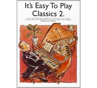 It's Easy To Play Classics, No. 2